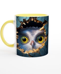 0b7b5749-1ce7-4040-a10f-de72c6d0669c