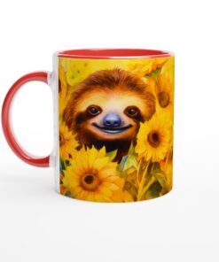 0b7baf7b-6f90-4305-add8-7fa398dd2776