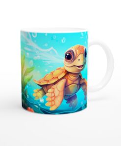 0b7d2955-78ca-4ec1-99c1-a1620c742b74