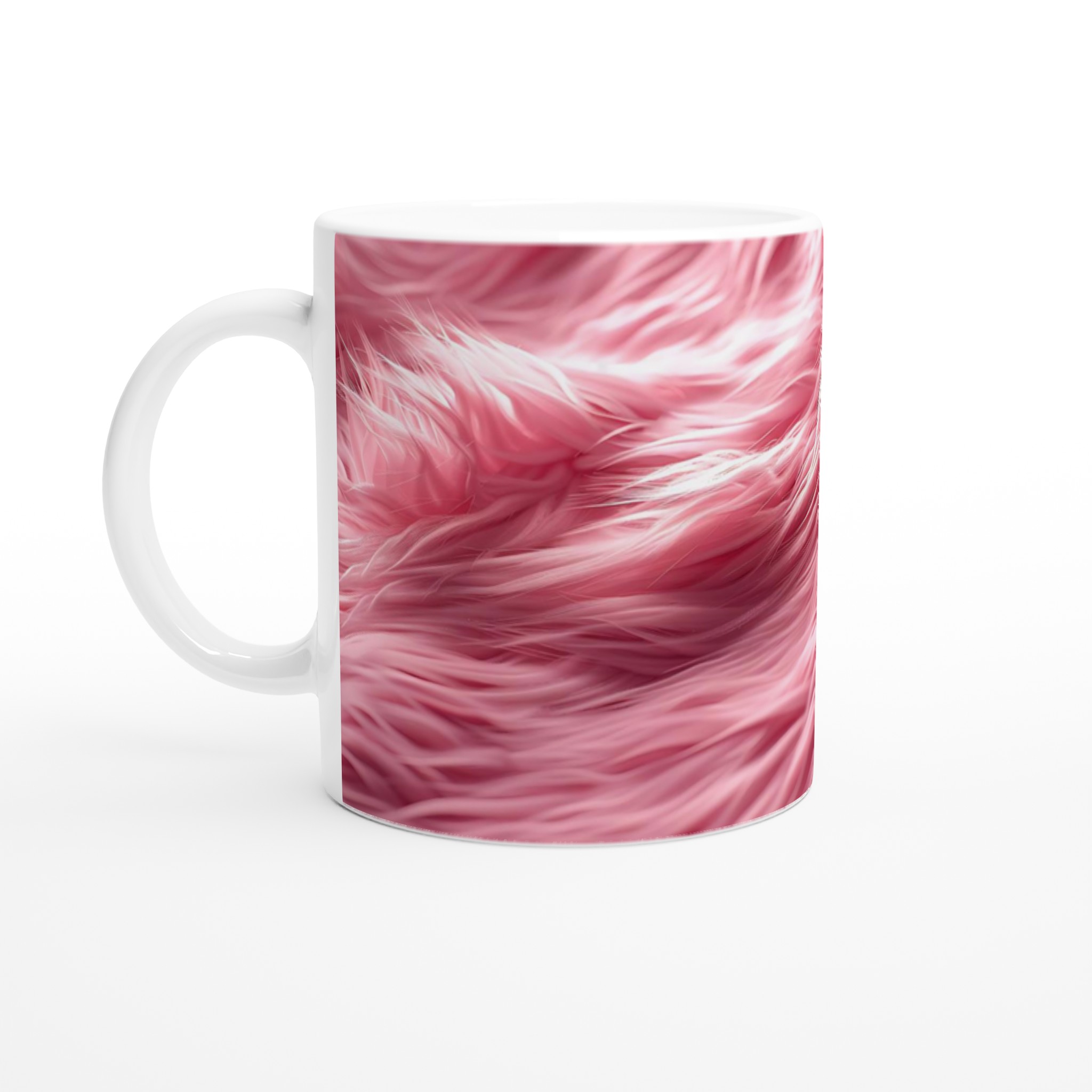 0b83f034-2d46-4d7d-82c7-e14f7b1db127.jpg 0b83f034-2d46-4d7d-82c7-e14f7b1db127