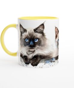 0b852587-33ec-4b34-b73d-173e9cafcd04