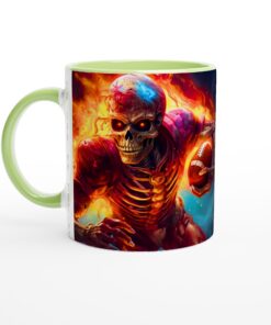 0b8650c3-a6a2-458f-becb-cfe7e193ef08