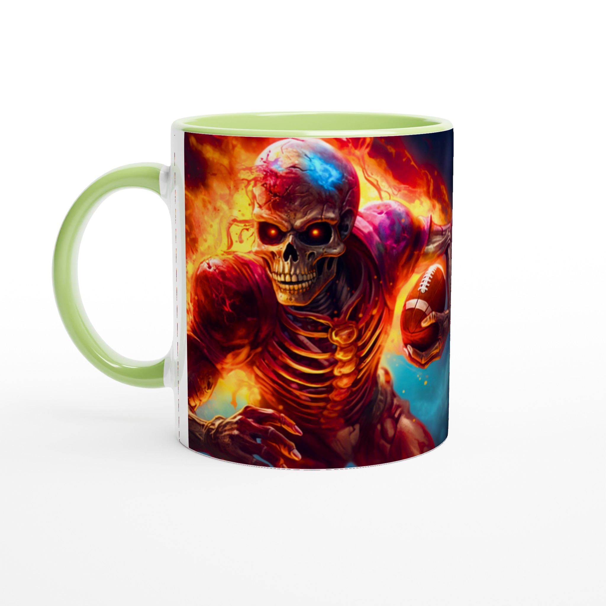 0b8650c3-a6a2-458f-becb-cfe7e193ef08