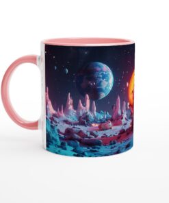 0b872a50-b010-4f17-90fa-e1c7649dfacc