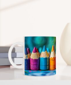 0b8e10f2-6e15-467d-ad47-9812e602ceab