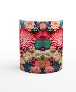 0b90d7ce-e5a4-4cf2-9e92-df0067484c36