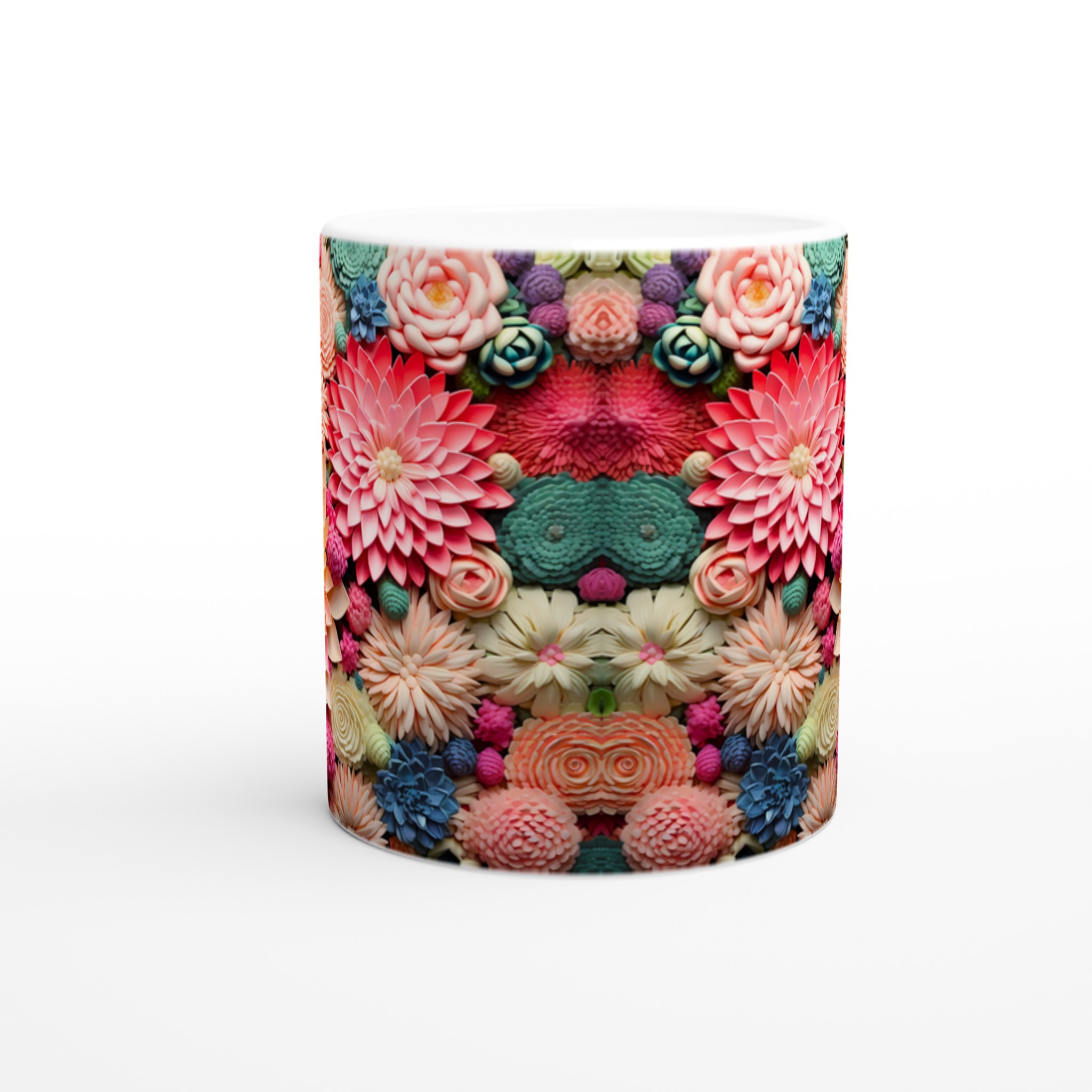 0b90d7ce-e5a4-4cf2-9e92-df0067484c36