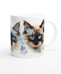 0b979c7b-3e6e-46f4-b404-a73a3c856a7a