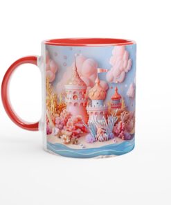 0b99148d-ea15-4861-9fa4-d3660e2a1ebe