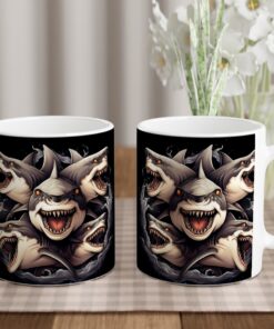 0ba1743d-40c5-43fe-998b-28da5edb050c