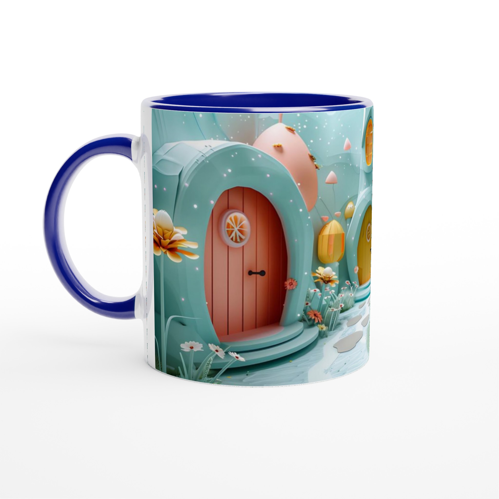 0ba305a2-5343-4569-8a7e-3729ad4906f4.jpg 0ba305a2-5343-4569-8a7e-3729ad4906f4