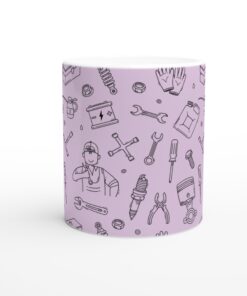 0ba3ebc8-8ead-4fdb-845c-80577bca0c78