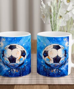 0baeb539-9337-4653-b3f0-acc104620fb0