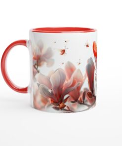 0bb156cf-90bd-4b98-9230-8b6c0fa48d60