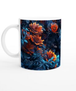 0bb44243-467c-4d9f-ad2d-23579e34c95e