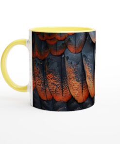 0bcb7018-ed6d-4ec8-8392-40107055e1fb