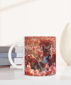 0bd59ae4-c2ef-4b9d-b11b-7cb166774b8c