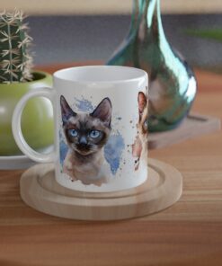 0bdce527-0df3-43ba-8bd4-bb1a82145e7d