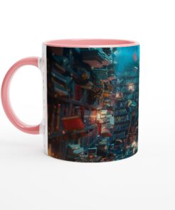 0be2222a-5682-4494-a481-795ed17e9f1e