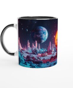 0be71ec4-30d4-4807-a18c-62908255d01b