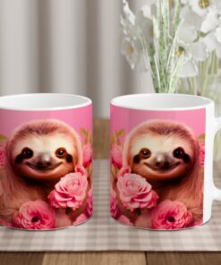 0bed753e-61bd-48a3-bcca-2d6f797862e6