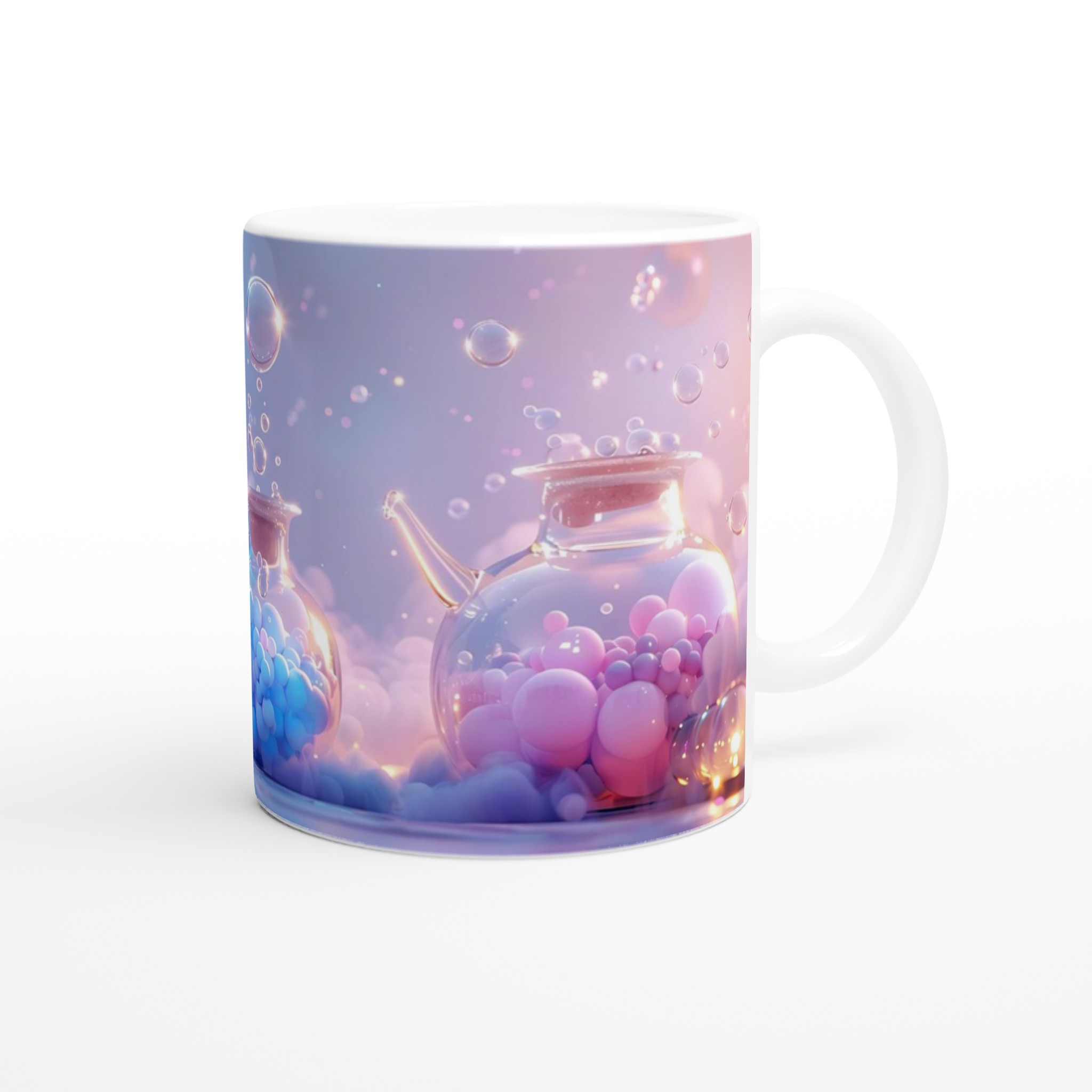 0bf039aa-1473-4313-9d0f-6c88e7cfc0f1.jpg 0bf039aa-1473-4313-9d0f-6c88e7cfc0f1