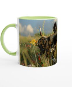 0bf0f2c2-2591-47f5-aa30-a4242a410159