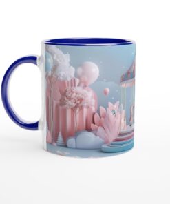 0bf2b149-4ba7-441a-8a62-6ae5360e0511