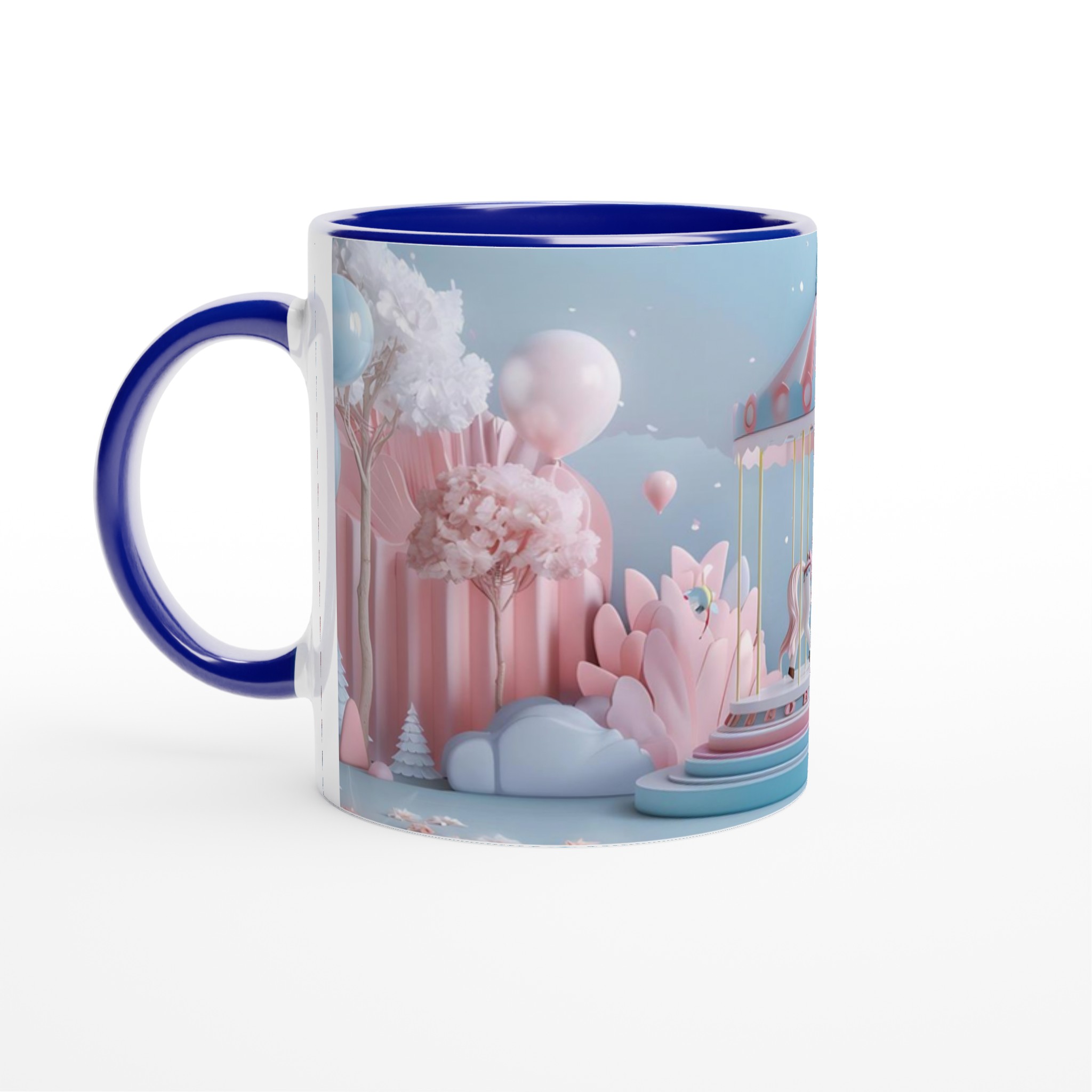 0bf2b149-4ba7-441a-8a62-6ae5360e0511