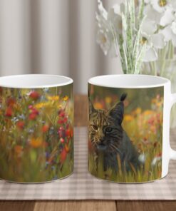 0bf35719-7eb9-4715-beab-2fad00167397