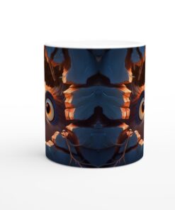 0bf3e105-8d2b-4c2c-873f-b7f2a12247bc