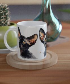 0bf53de0-781f-41cd-b6bb-83306cdcd466