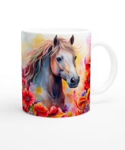 0bf74951-69e7-4e1f-87ae-577bba902836