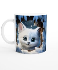 0bfb04d7-1048-4302-af08-670de1e6ece1