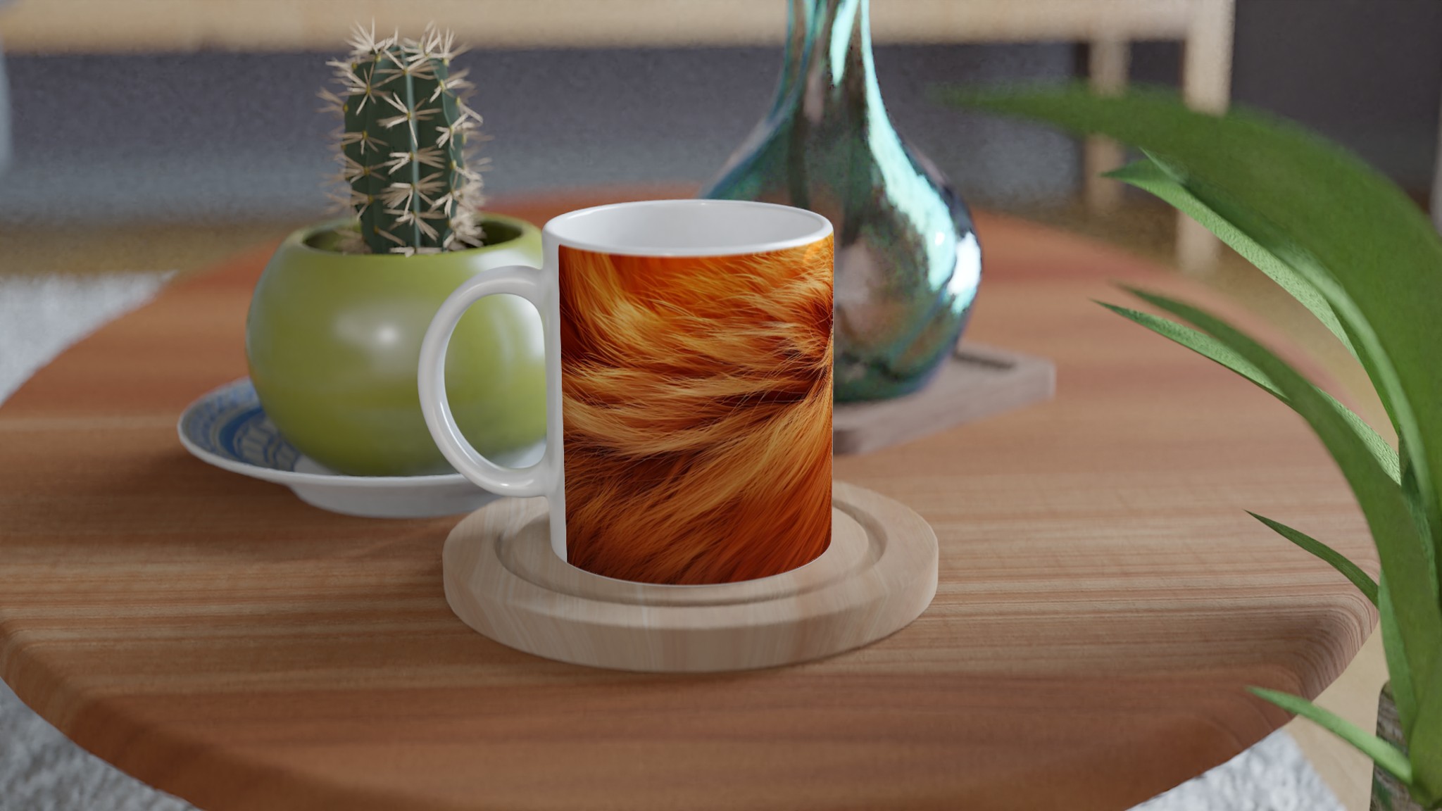 0c01c11c-8f22-413b-a16d-7c3515e57e3e.jpg 0c01c11c-8f22-413b-a16d-7c3515e57e3e