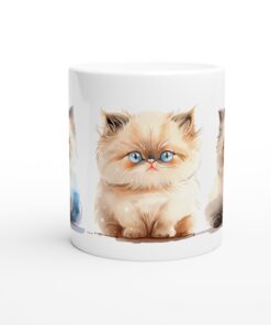 0c1139a5-ec74-49fb-9530-dd9775cd3b4f