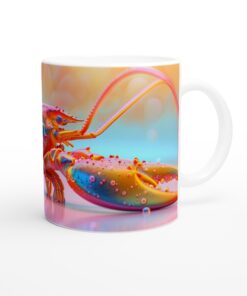 0c13431d-bac2-4460-bfae-20d9039136b5