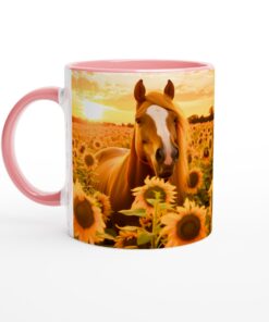 0c144b1d-1ec7-4d19-9437-bbed83ee2224