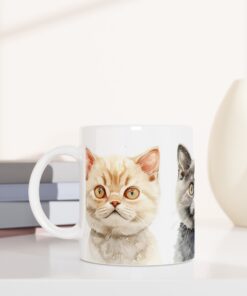 0c14bc68-3b4d-4b04-99a8-3b2e635a1bc7