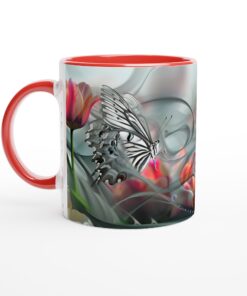 0c15d449-ef46-4689-b943-0eb017625caf