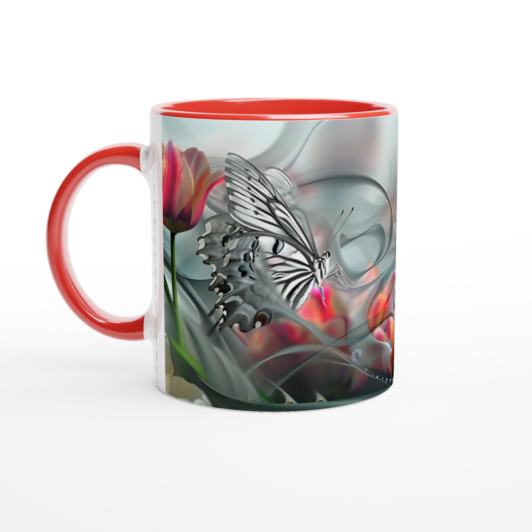 0c15d449-ef46-4689-b943-0eb017625caf