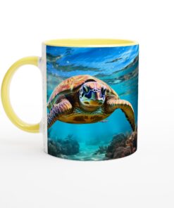 0c16cbc9-2ca0-4bdc-a193-a4cd86fa879d