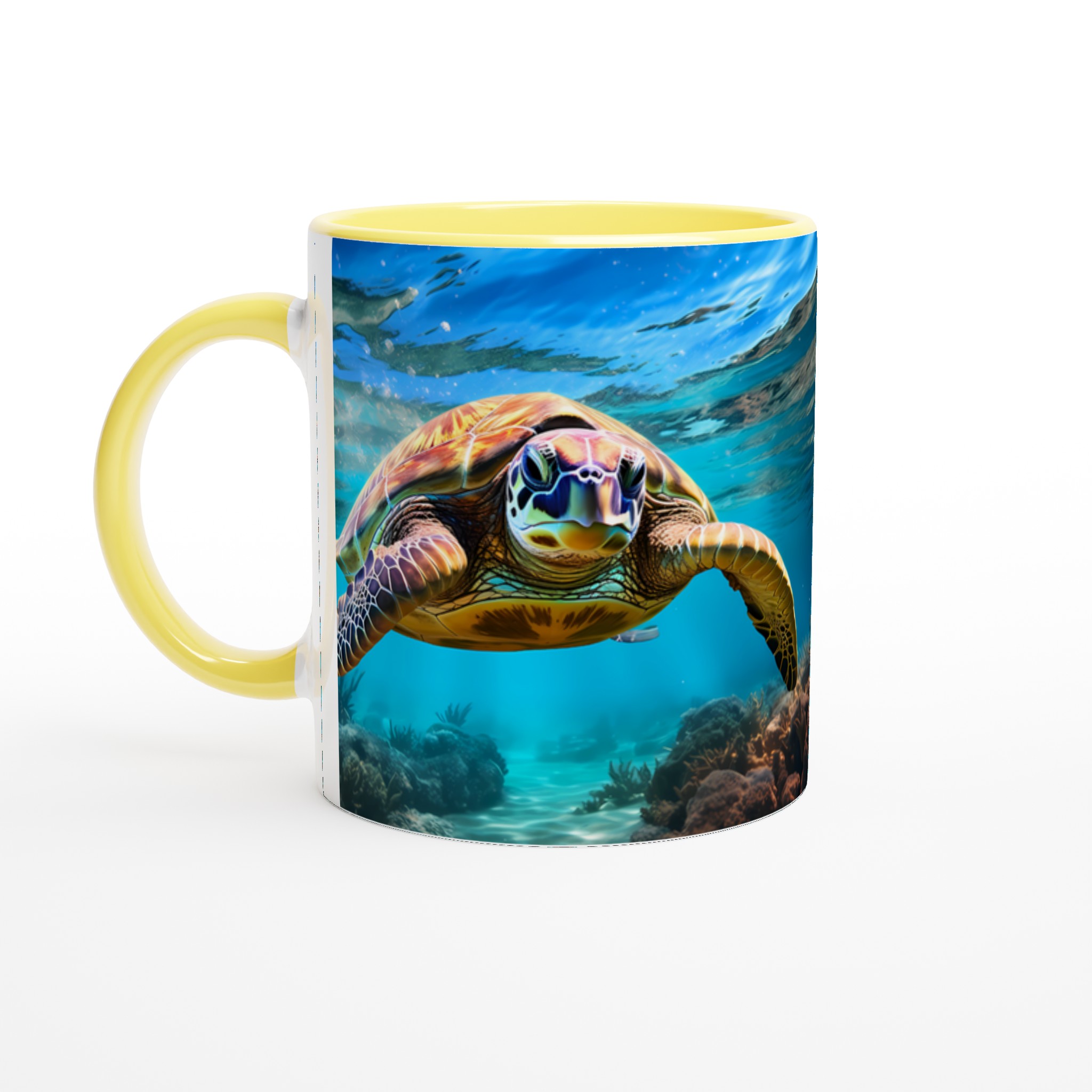 0c16cbc9-2ca0-4bdc-a193-a4cd86fa879d