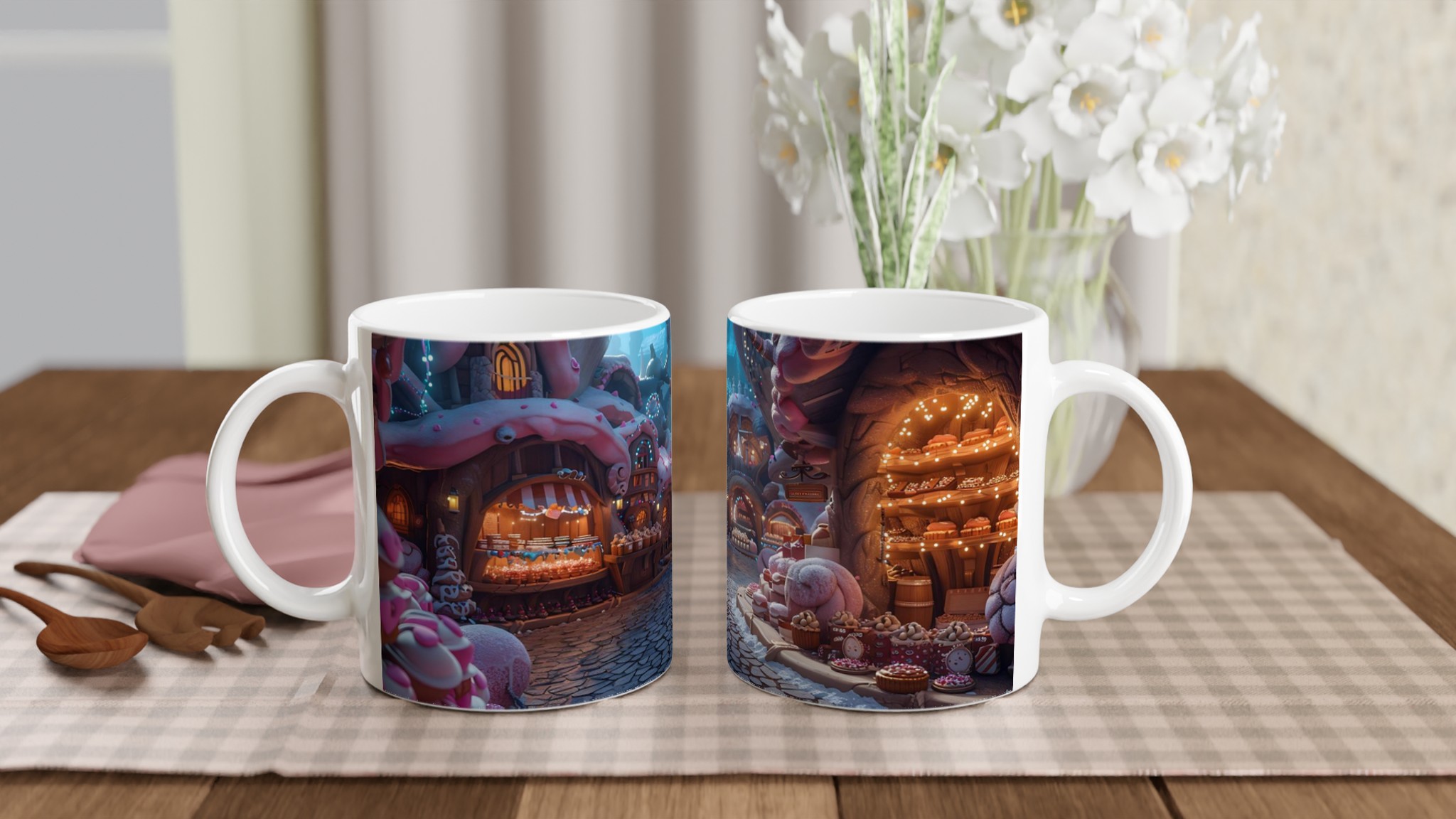 0c16eac9-e92a-4f67-b745-80311157ab96.jpg 0c16eac9-e92a-4f67-b745-80311157ab96