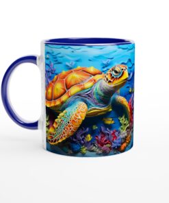 0c194994-9bbf-4021-827f-ce1290ffd247