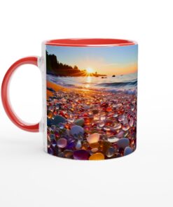 0c1a0f3a-8f91-4e60-be9d-7f557671e22e