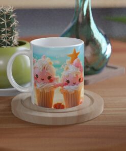 0c1ae373-bb0b-446e-aa37-bca736272b77