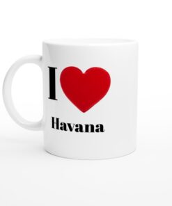 0c236af6-7635-4fc1-af17-f7e3a98a8206