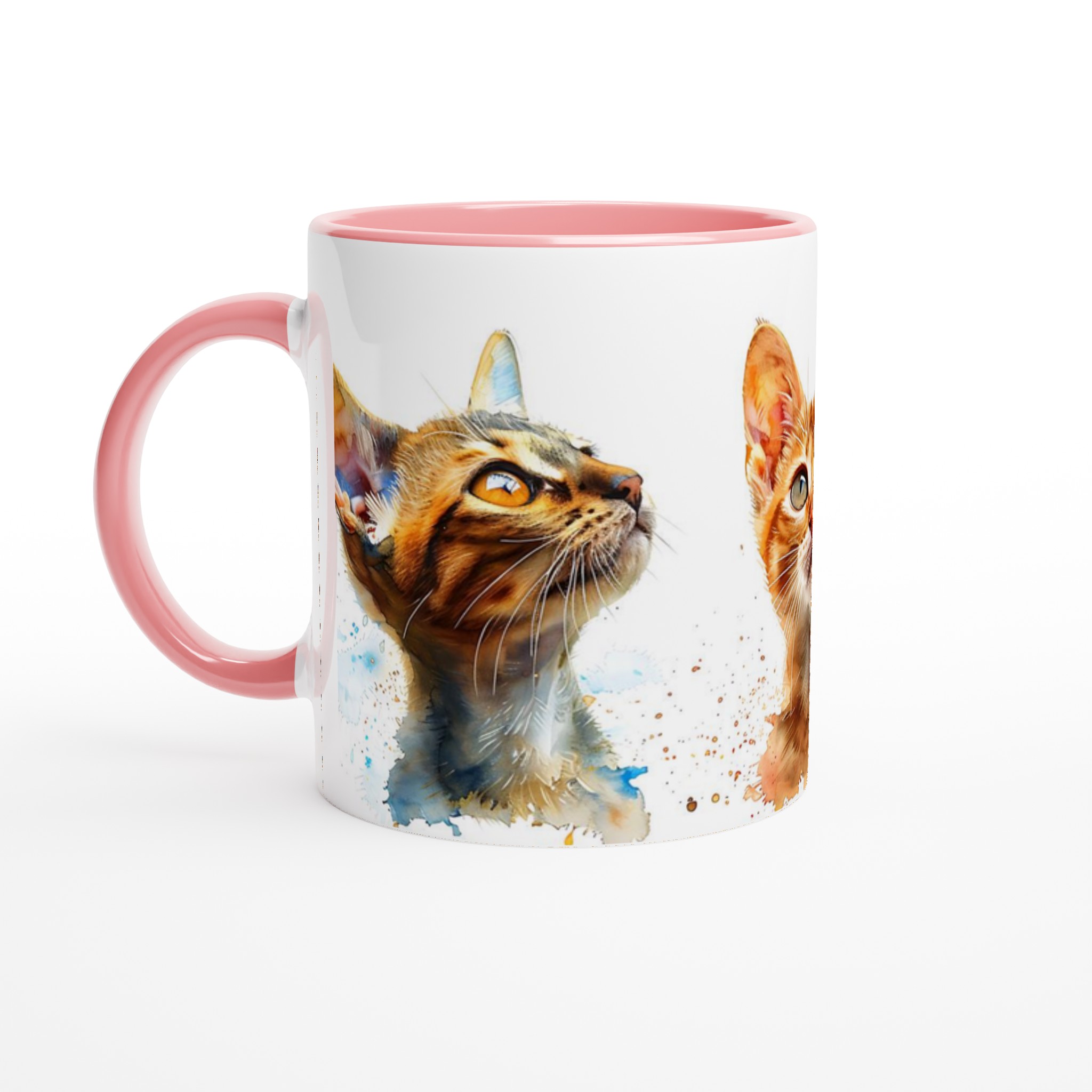 0c31d44d-5244-4b8f-bce8-8f53e55e2a23.jpg 0c31d44d-5244-4b8f-bce8-8f53e55e2a23