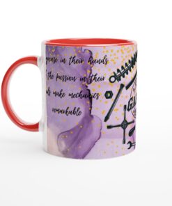 0c366ade-0066-47fa-92c8-149176f044fb